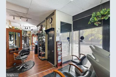 1401 Pennsylvania Avenue #102, Wilmington, DE 19806 - Photo 4