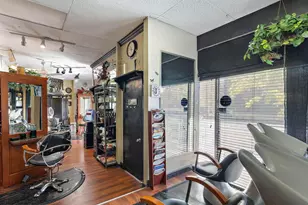 1401 Pennsylvania Ave, Wilmington, DE 19806 - Photo 4