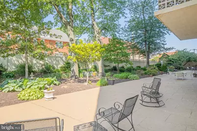 1401 Pennsylvania Avenue #102, Wilmington, DE 19806 - Photo 12