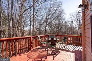 233 Cayman Ct, Wilmington, DE 19808 - Photo 20