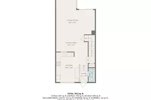 233 Cayman Ct, Wilmington, DE 19808 - Photo 26