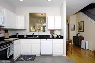 233 Cayman Ct, Wilmington, DE 19808 - Photo 8