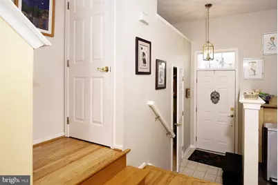 233 Cayman Court, Wilmington, DE 19808 - Photo 6