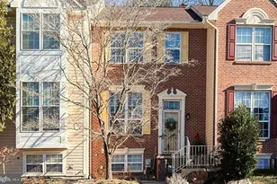 233 Cayman Ct, Wilmington, DE 19808 - Photo 1