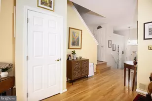 233 Cayman Ct, Wilmington, DE 19808 - Photo 6