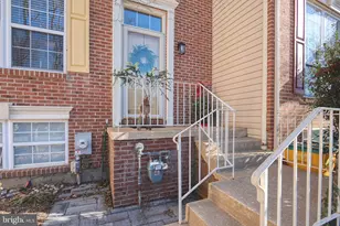 233 Cayman Ct, Wilmington, DE 19808 - Photo 20