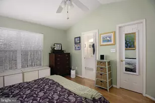 233 Cayman Ct, Wilmington, DE 19808 - Photo 10