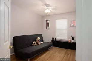 233 Cayman Ct, Wilmington, DE 19808 - Photo 14