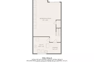 233 Cayman Ct, Wilmington, DE 19808 - Photo 28