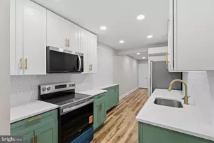 426 S Heald St, Wilmington, DE 19801 - Photo 6