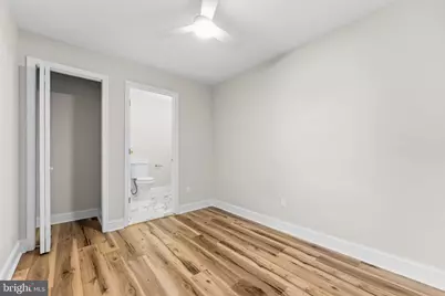 426 S Heald Street, Wilmington, DE 19801 - Photo 10