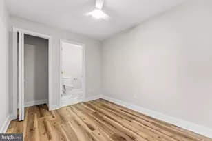 426 S Heald St, Wilmington, DE 19801 - Photo 10