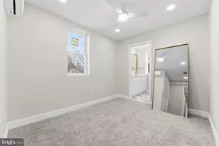 426 S Heald St, Wilmington, DE 19801 - Photo 16