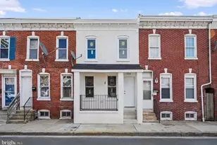 426 S Heald St, Wilmington, DE 19801 - Photo 2