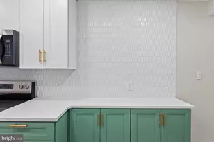 426 S Heald St, Wilmington, DE 19801 - Photo 8