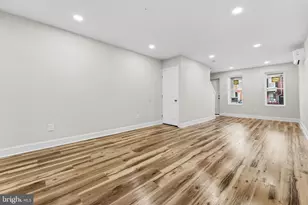 426 S Heald St, Wilmington, DE 19801 - Photo 4