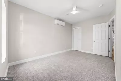 426 S Heald Street, Wilmington, DE 19801 - Photo 12