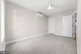 426 S Heald St, Wilmington, DE 19801 - Photo 12