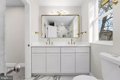 426 S Heald Street, Wilmington, DE 19801 - Photo 18