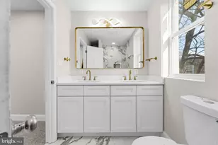 426 S Heald St, Wilmington, DE 19801 - Photo 18