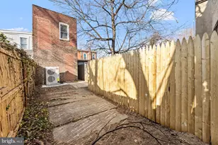 426 S Heald St, Wilmington, DE 19801 - Photo 20