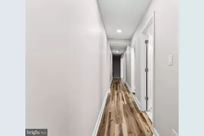 426 S Heald Street, Wilmington, DE 19801 - Photo 14