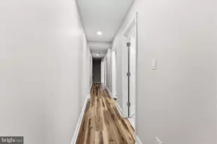 426 S Heald St, Wilmington, DE 19801 - Photo 14