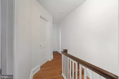 125 W 35th Street, Wilmington, DE 19802 - Photo 16