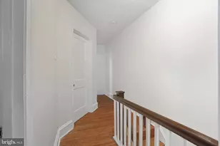 125 W 35th St, Wilmington, DE 19802 - Photo 16