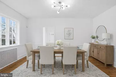 125 W 35th Street, Wilmington, DE 19802 - Photo 8