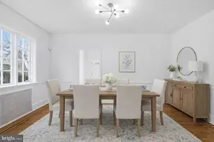 125 W 35th St, Wilmington, DE 19802 - Photo 8