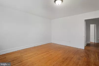 125 W 35th Street, Wilmington, DE 19802 - Photo 30