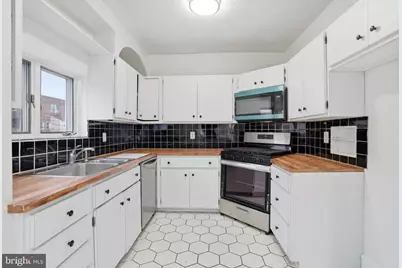 125 W 35th Street, Wilmington, DE 19802 - Photo 12