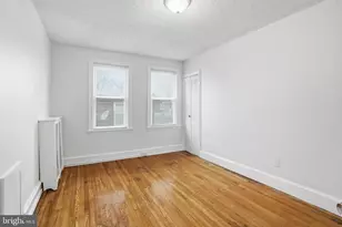 125 W 35th St, Wilmington, DE 19802 - Photo 20