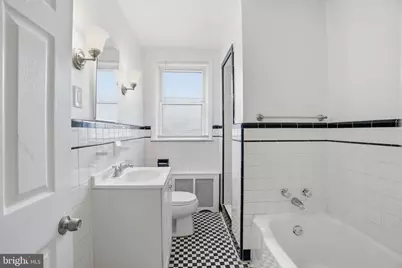 125 W 35th Street, Wilmington, DE 19802 - Photo 22