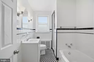 125 W 35th St, Wilmington, DE 19802 - Photo 22