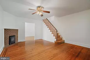 125 W 35th St, Wilmington, DE 19802 - Photo 6