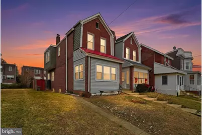 125 W 35th Street, Wilmington, DE 19802 - Photo 1