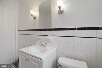 125 W 35th Street, Wilmington, DE 19802 - Photo 24