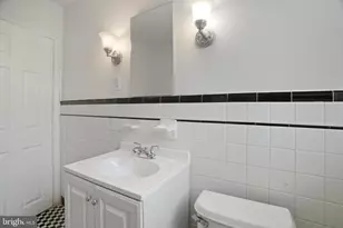 125 W 35th St, Wilmington, DE 19802 - Photo 24