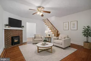 125 W 35th St, Wilmington, DE 19802 - Photo 1