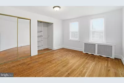 125 W 35th Street, Wilmington, DE 19802 - Photo 28