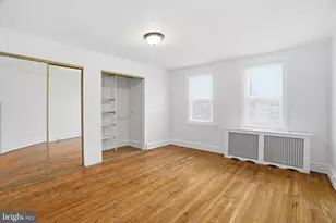 125 W 35th St, Wilmington, DE 19802 - Photo 28