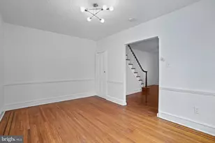 125 W 35th St, Wilmington, DE 19802 - Photo 10