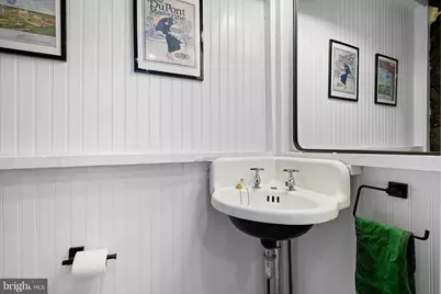 213 Philadelphia Pike, Wilmington, DE 19809 - Photo 32