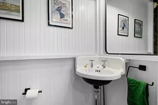 213 Philadelphia Pike, Wilmington, DE 19809 - Photo 32