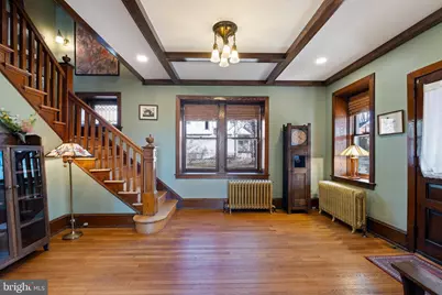 213 Philadelphia Pike, Wilmington, DE 19809 - Photo 16