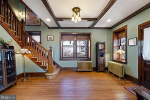 213 Philadelphia Pike, Wilmington, DE 19809 - Photo 16