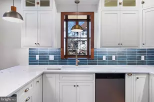 213 Philadelphia Pike, Wilmington, DE 19809 - Photo 8