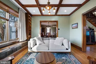 213 Philadelphia Pike, Wilmington, DE 19809 - Photo 14